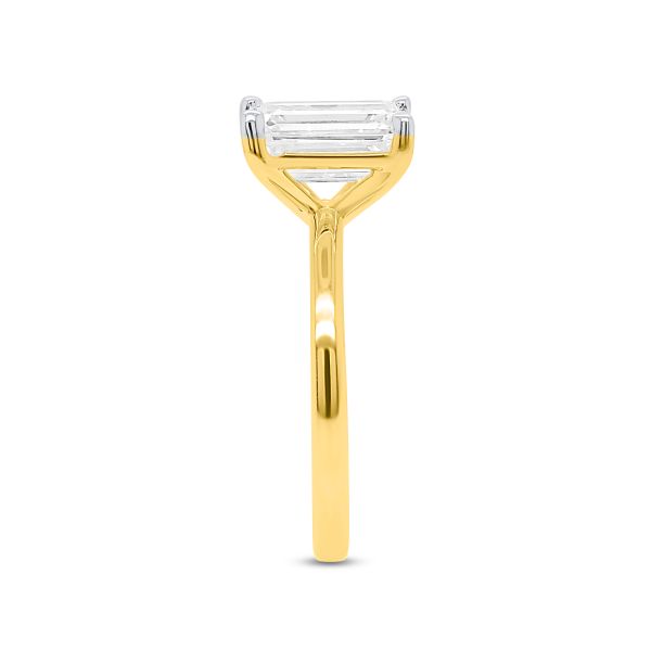 Kyle Vega Down Payment