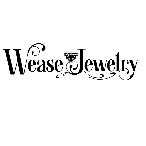 weasejewelry