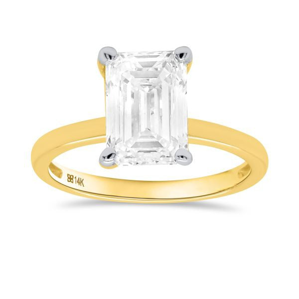 Kyle Vega Down Payment