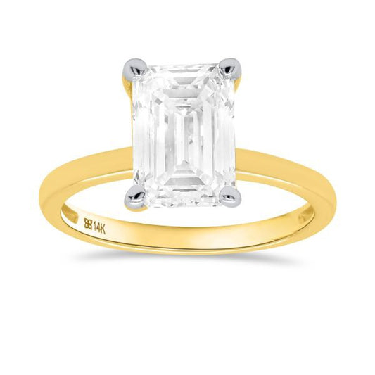 Kyle Vega Down Payment